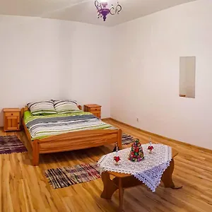  Apartament W Centrum Zakopanego