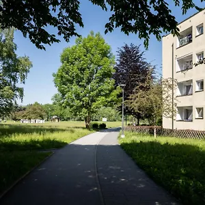  Apartament Na Równi W Centrum Apartzakop