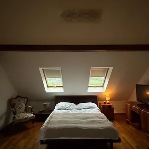  Apartament Viva Maria