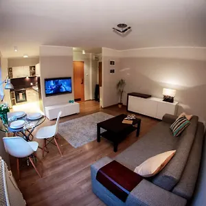 https://apartament-karlikowska.sopothotels.com